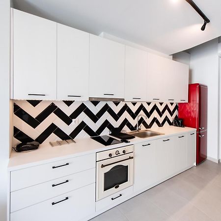 Getaway In Lefkada Apartman Kültér fotó