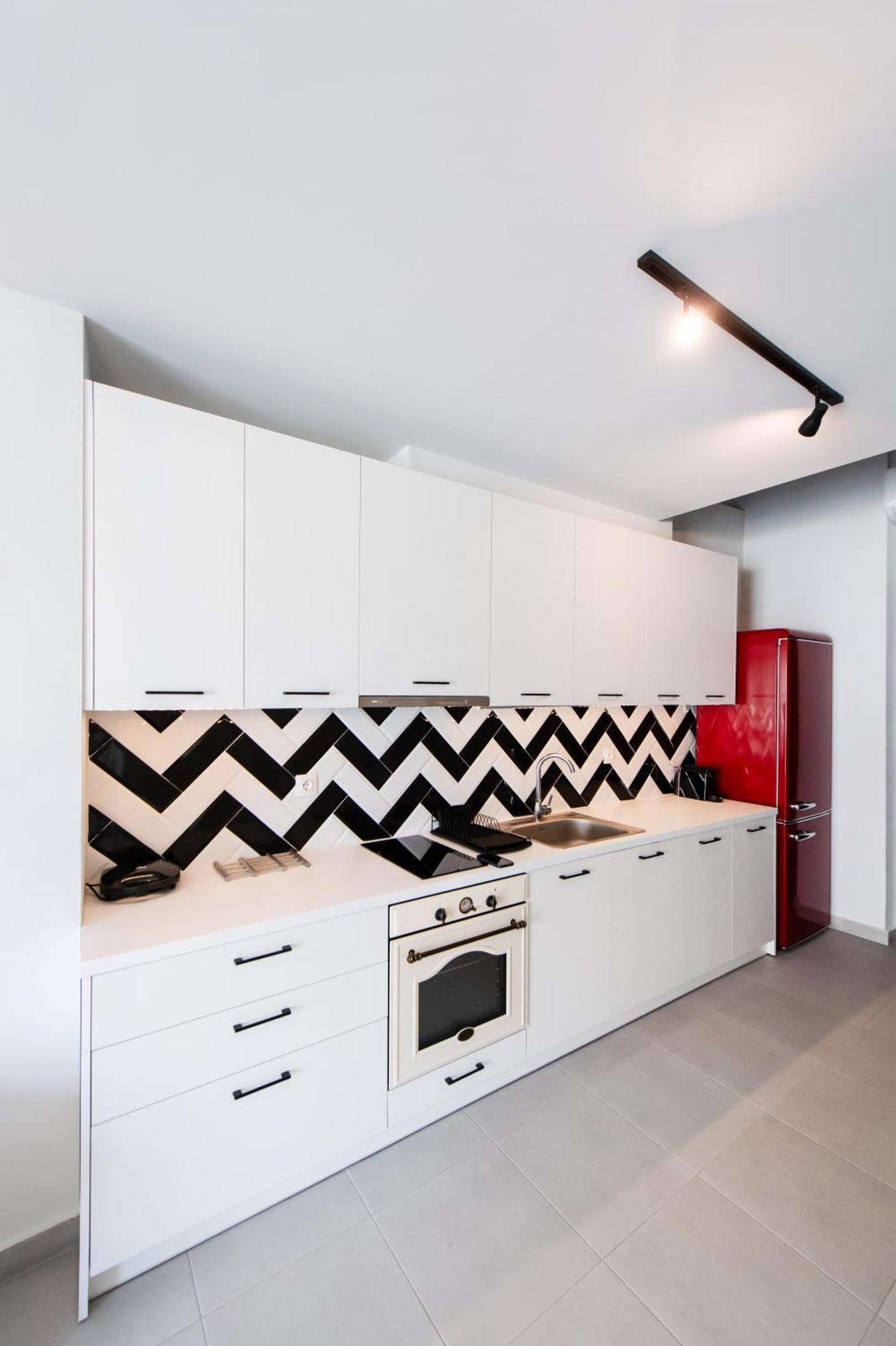 Getaway In Lefkada Apartman Kültér fotó