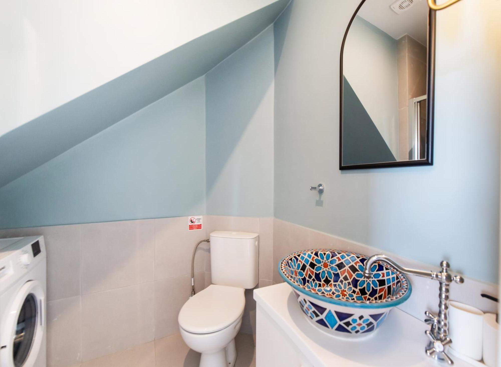 Getaway In Lefkada Apartman Kültér fotó