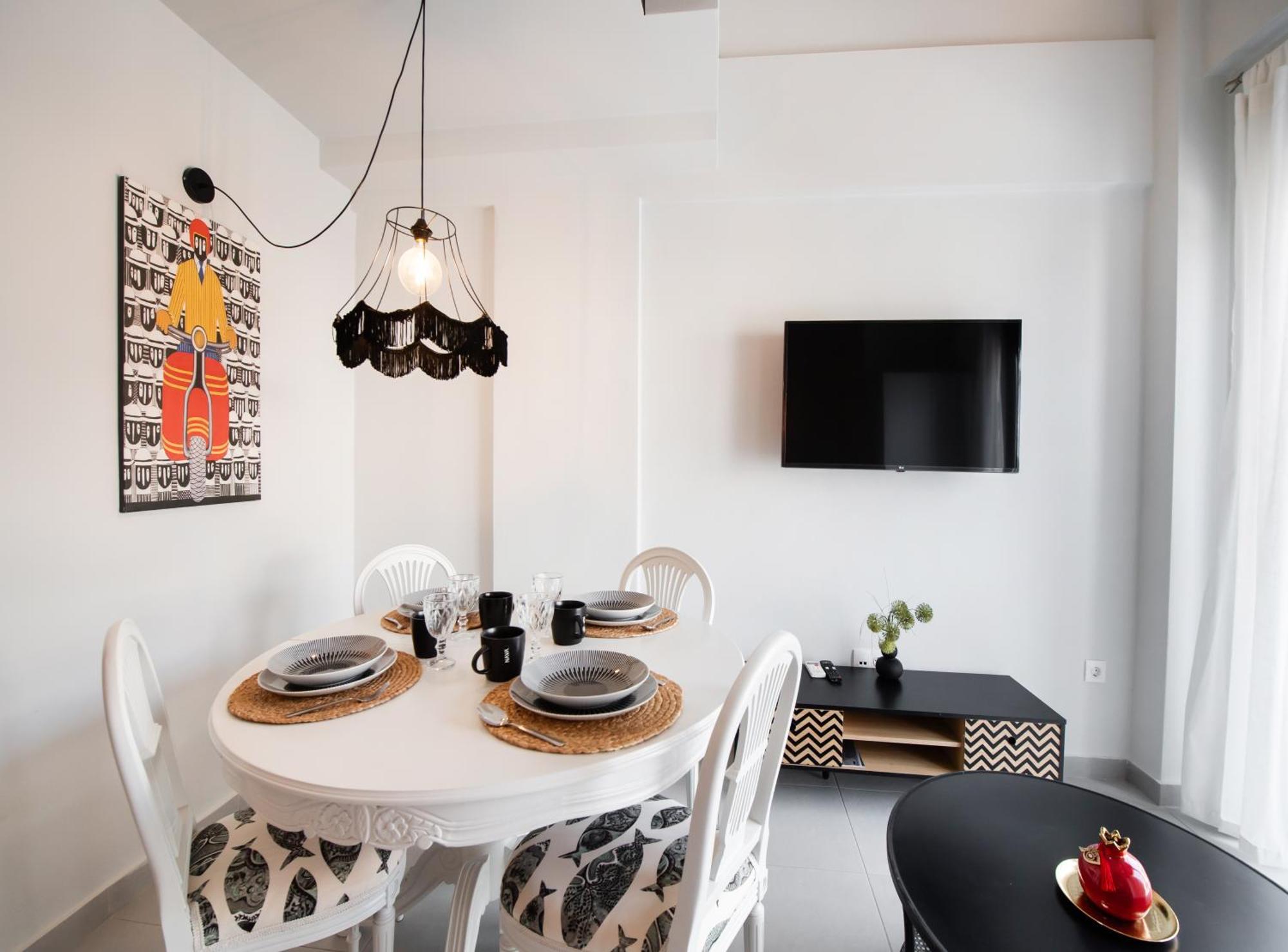 Getaway In Lefkada Apartman Kültér fotó